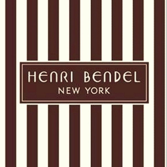 henri bendel Jewelry - Henri Bendel